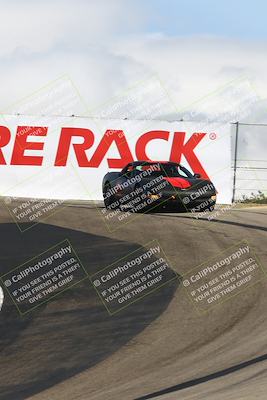 media/May-17-2025-Speed Ventures (Sat) [[f9f9f70676]]/Yellow/Session 3 (Corkscrew)/